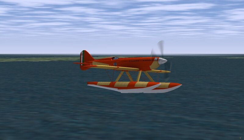 File:Mc72.jpg