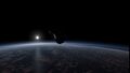 Thumbnail for version as of 19:07, 9 October 2017