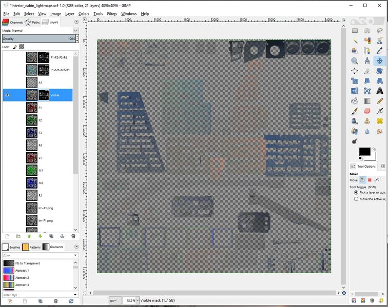 File:Tutorial 19.jpg