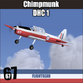 Thumbnail for version as of 03:13, 26 December 2012