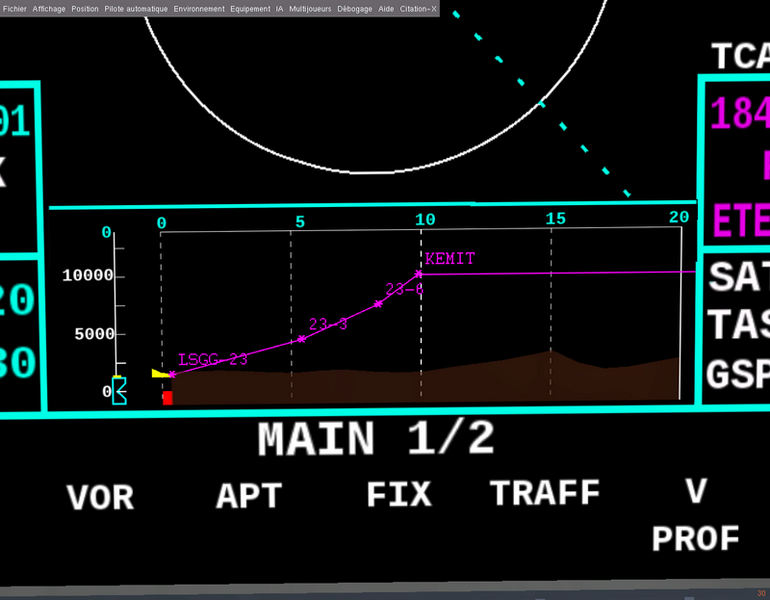 File:Clm76-vsd-10-2017.png