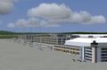 Thumbnail for version as of 09:41, 20 September 2012