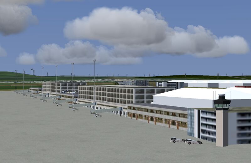 File:EDDS-Terminal1.jpg
