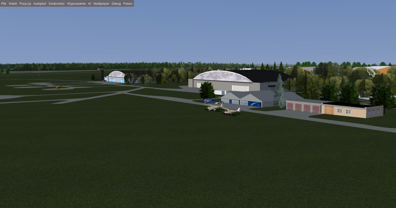 File:EPSW.png