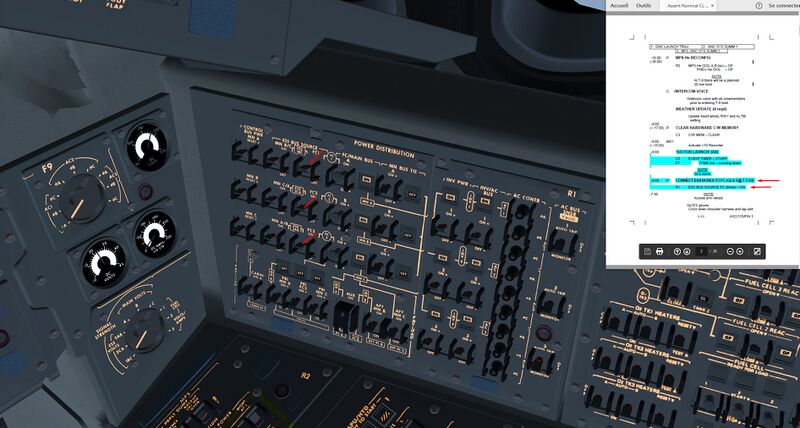 File:ESS-Bus-FC.jpg
