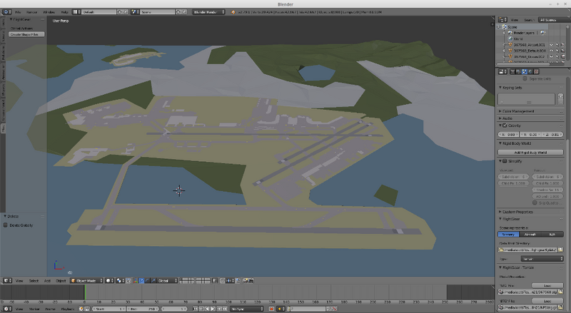 File:FGBlenderTools Import BTG.png