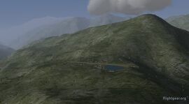Gochapita overview