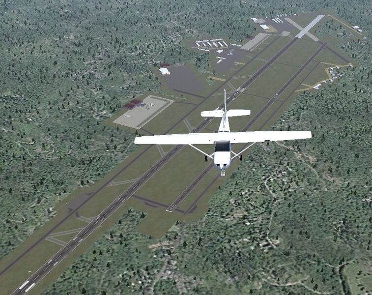 File:KBFL customscenery.jpg