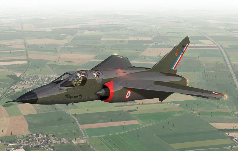 File:MirageG8.jpg