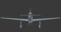 Thumbnail for version as of 02:07, 7 April 2014