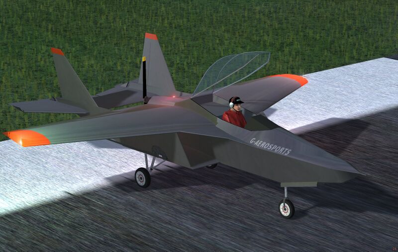 File:Sf-1-1.jpg