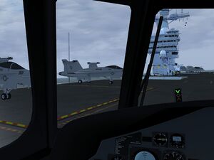 Truman03.jpg