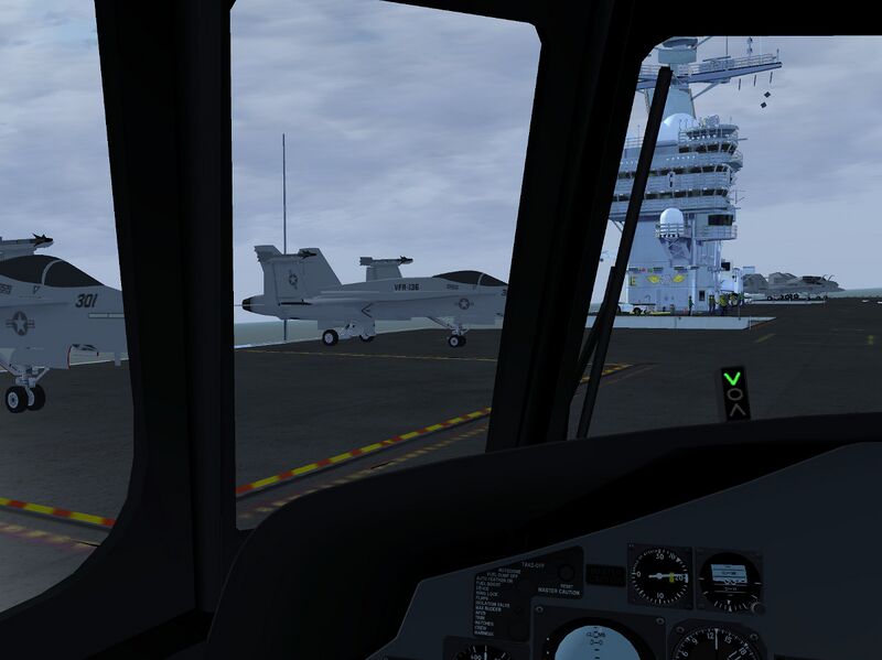File:Truman03.jpg