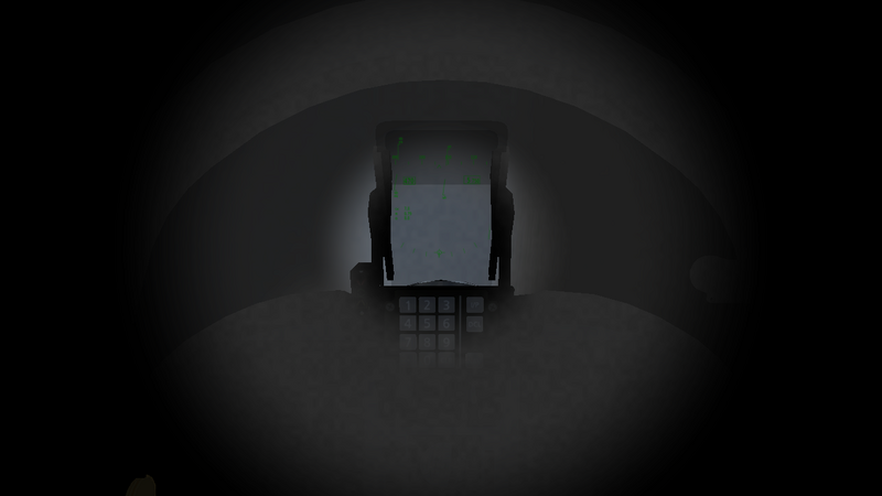 File:Blackout shaders.png