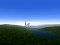 Thumbnail for version as of 06:54, 19 March 2012