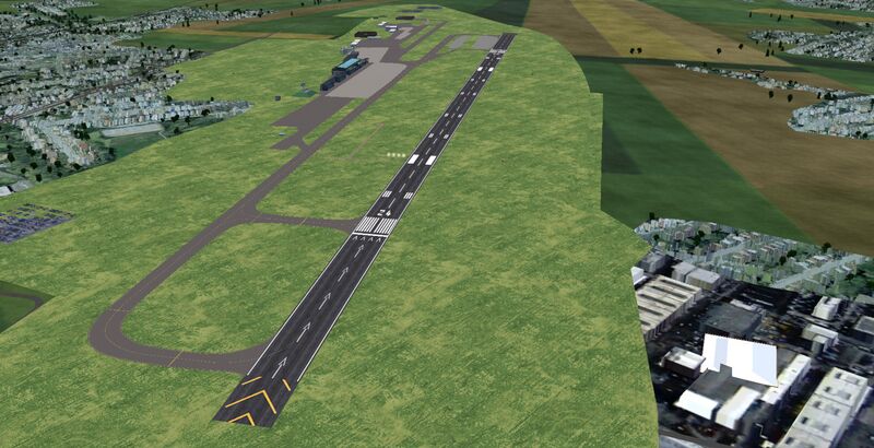 File:Dortmund Airport.jpg