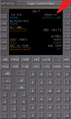Thumbnail for version as of 10:21, 17 February 2021