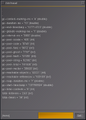 Thumbnail for version as of 19:21, 23 January 2023