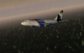 Thumbnail for version as of 23:00, 25 January 2013