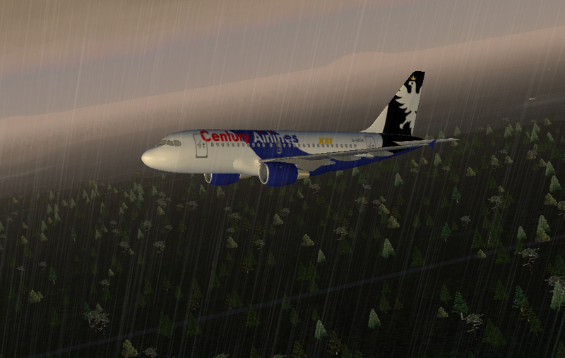 File:Rain Take off.png