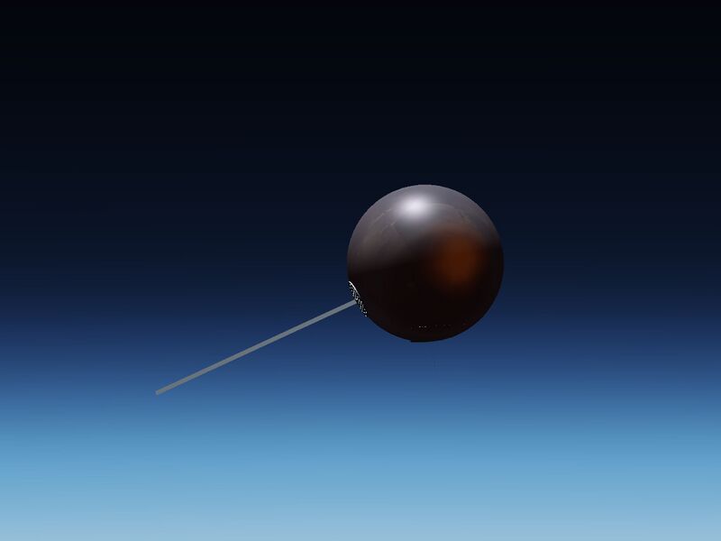 File:Vostok-glow03.jpg