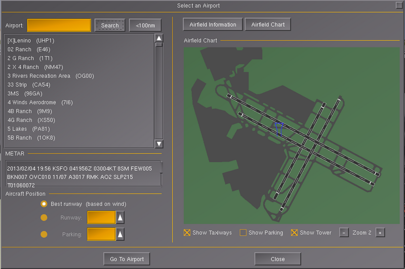 File:Airport-selection-dialog.png