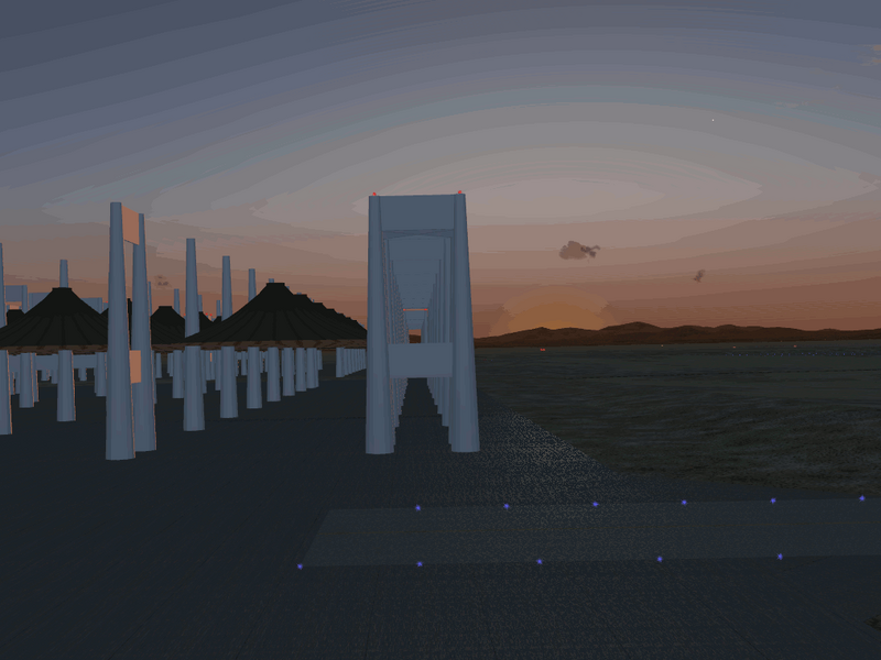 File:Alhajj terminal2.png