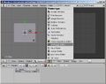 Thumbnail for version as of 17:07, 22 June 2006