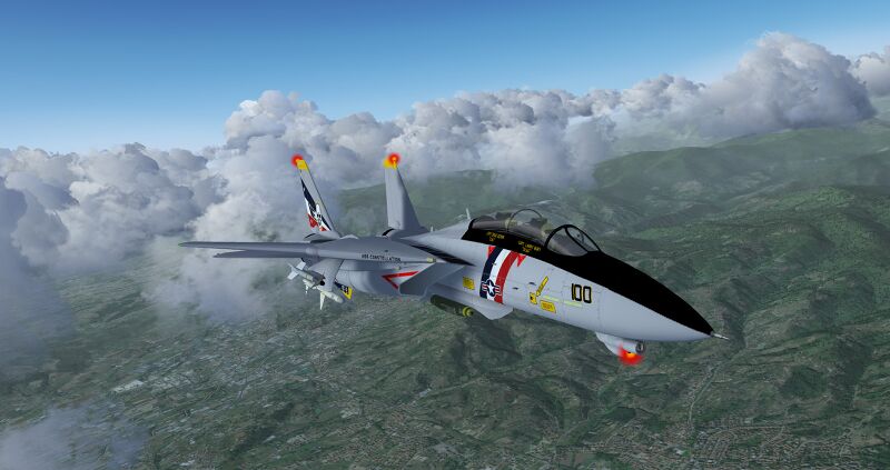 File:Fgfs-20210202174056 rid.jpg