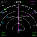 Thumbnail for version as of 22:50, 26 December 2013