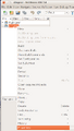 Thumbnail for version as of 21:27, 4 December 2013