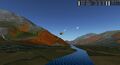 Thumbnail for version as of 10:03, 8 December 2022
