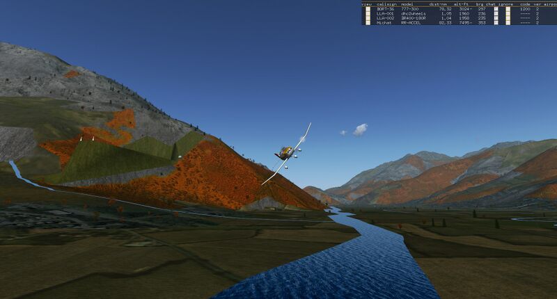 File:Screenshot 2022-10-12 17-04-40.jpg