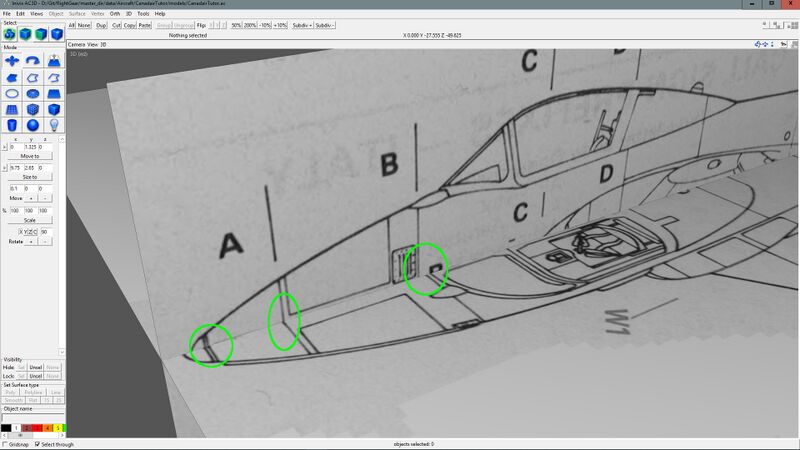 File:Tutorial204.jpg