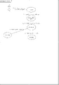 Thumbnail for version as of 04:34, 2 October 2010