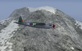 Thumbnail for version as of 18:26, 10 September 2011