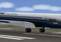 Thumbnail for version as of 19:59, 16 May 2010