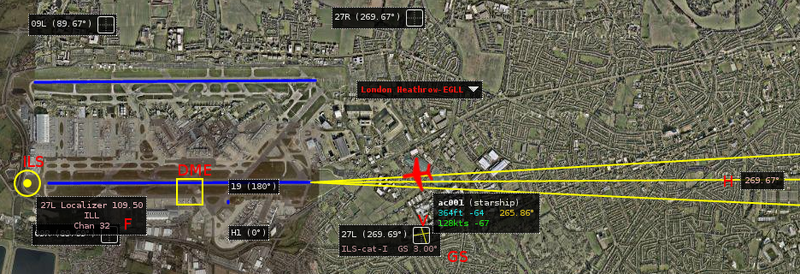 File:Ac001 EGLL ils map27L.png