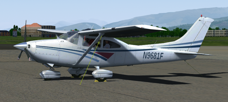 File:C182-custom4.png