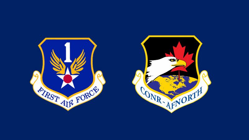 File:CONR-1AF (AFNORTH).jpg