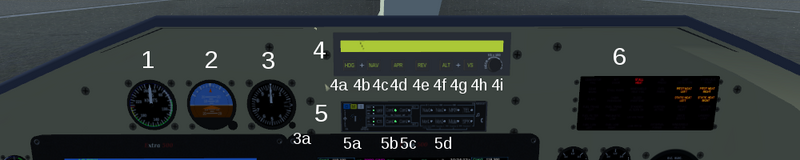 File:Extra500 Mainpanelreference upper.png