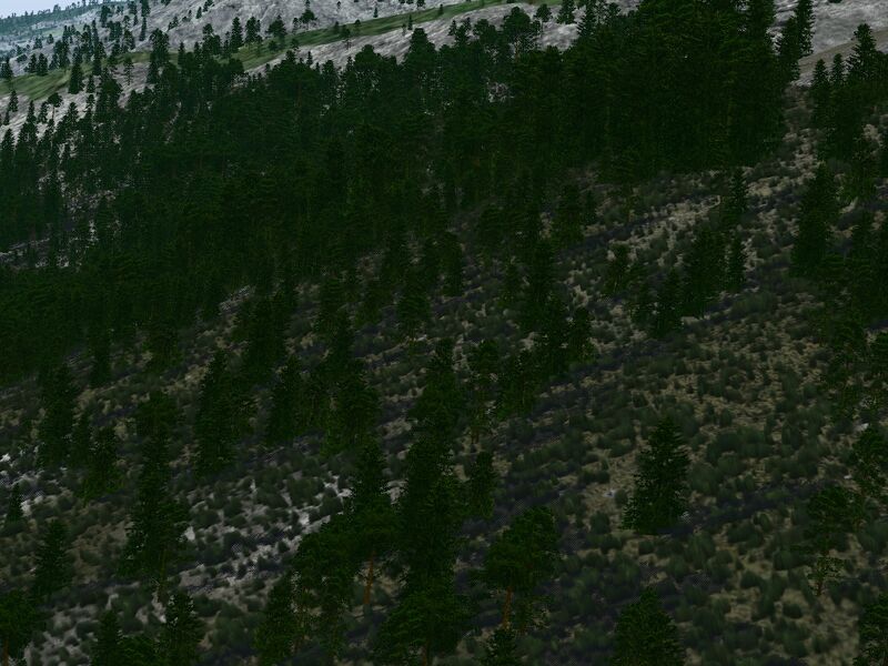 File:Overlay01.jpg