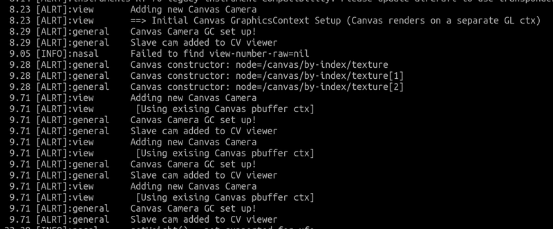File:Pbuffer-based-canvas-startup.png