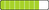 80}% completed
