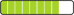80}% completed