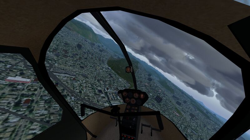 File:R22.3.jpeg