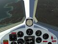 Thumbnail for version as of 07:56, 29 January 2014