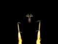 Thumbnail for version as of 14:34, 7 August 2016