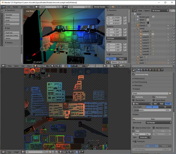 File:Blend7a.jpg