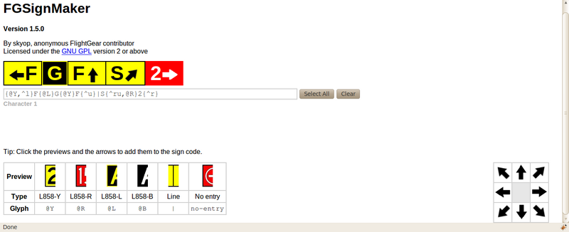 File:FGSignMaker overview.png